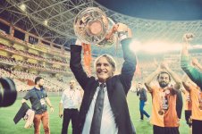 riekerink1.jpg