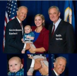 1594024703109.png