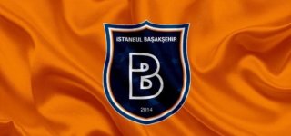 806x378-uefa-avrupa-ligindeki-temsilcimiz-medipol-basaksehirin-rakibi-belli-oldu-1576501300211.jpg
