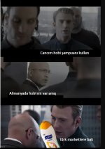 1594111367843.png
