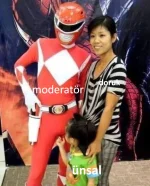 1594117255542.webp