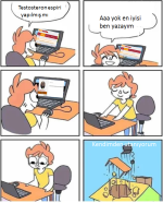 1594122465102.png