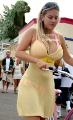 1594129593179.png