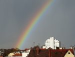 rainbow_weather_phenomenon_sky_rain_city_homes_rainbow_colors_spre-1126120.jpg
