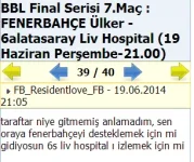 123.webp