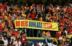 Bu_Ders_Bunlara_Yeter.webp