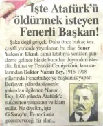 nazım.webp
