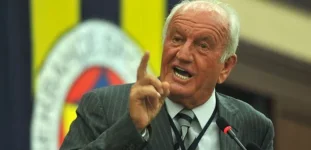 ali şen.webp