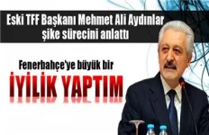 mehmet-ali-aydinlar_355468.webp
