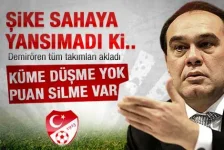 demiroren_sike_sahaya_yansimamistir.webp