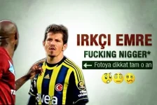 emre_52.webp