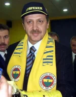 erdogan.20110716233915..webp