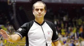 Recep Ankaralı 23022012.webp