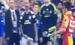 meireles.webp