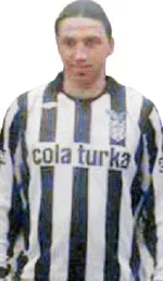 topuz.webp