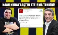 MURAT ÖZ.webp