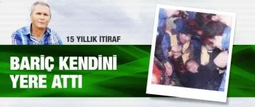 bariç.webp