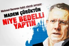 asker.webp