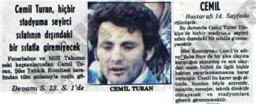 cemil turan sike.webp