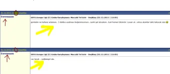 ekranalntslc.webp