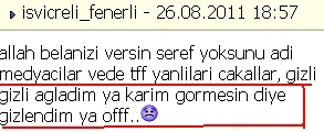 gizligizli.webp