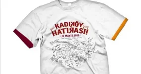 kadikoy_hatirasi_1337579883.webp