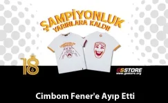 Galatasaraydan-fenerlileri-kizdiracak-tisort.webp
