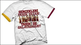 gs-tisort-640.webp
