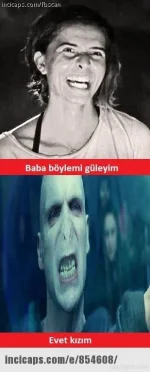 voldemort-merve aydın.webp