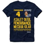 fenerrrrrr.webp