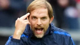 thomas tuchel.webp