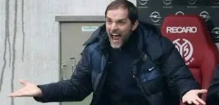 thomas tuchel 3.webp