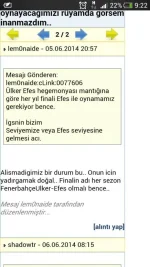 uploadfromtaptalk1403336855959.webp
