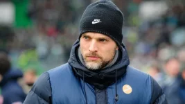 m05_frown_tuchel_628.webp