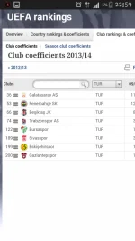 Screenshot_2014-06-21-22-59-40.webp