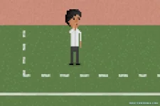 Bqrm027CEAAoJwW.webp
