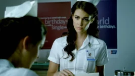968full-femme-fatales-screenshot.webp