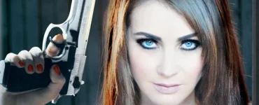 FemmeFatale_Header.webp