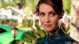 tanit-phoenix.webp
