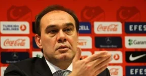 melo-nun-hareketi-turk-futboluna-yakismadi.webp