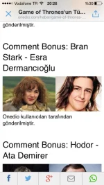 ImageUploadedByTapatalk1403457996.393507.webp