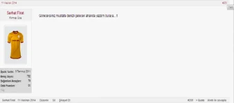 Adsız.webp
