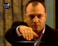 kurtlarvadisi26_74.webp