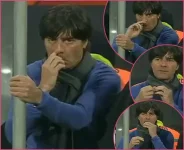 Jogi-Loew-Popel.webp