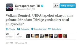 volkan-demirel-den-uefa-ya-tarihi-ayar_567280.webp