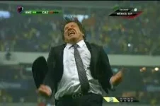 herrera.webp