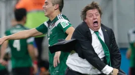 herrera 4.webp