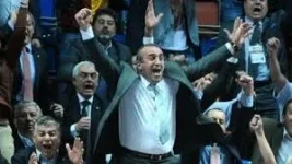 albayrak.webp