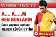 ardadan_formaya_kufur.webp