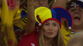 ooI9q08.gif